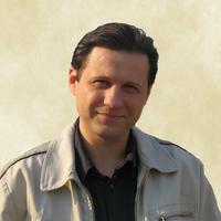 Отзыв от Карим - виза ДТВ