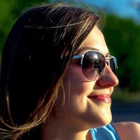 Отзыв от Лариса - виза ДТВ