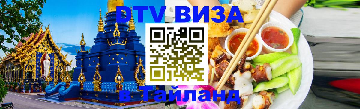 Оформление DTV визы под ключ: стоимость и тарифы, только загранпаспорт - Екатеринбург 